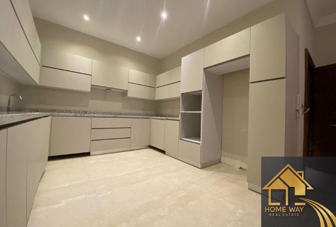 8335443 - الصورة الرئيسية للعقار