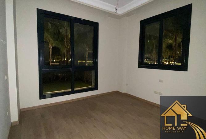 8335443 - صورة العقار 3