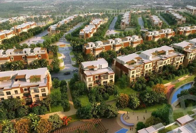 8306765 - صورة العقار 3