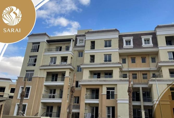 8306765 - الصورة الرئيسية للعقار