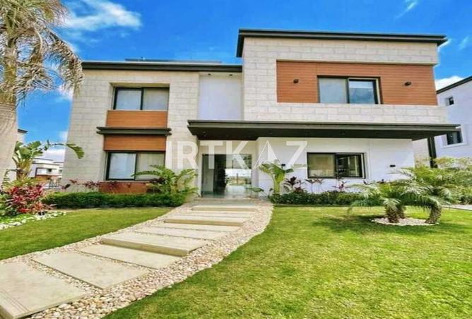 8371130 - Property Image 2