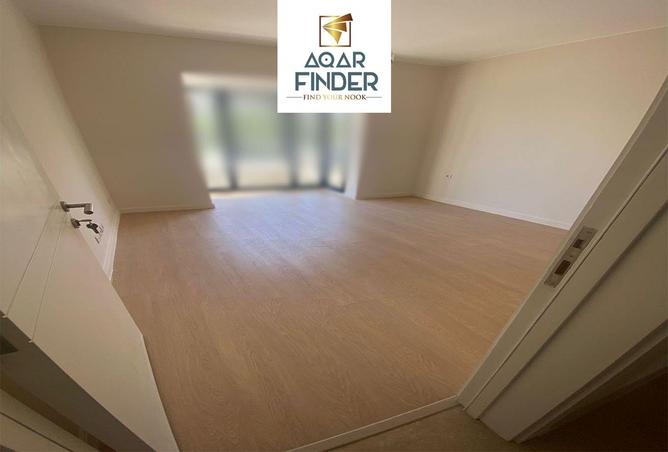 8297305 - صورة العقار 3