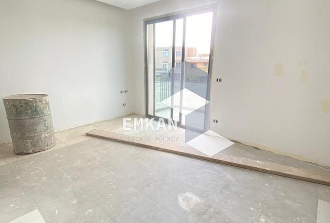 8297275 - صورة العقار 3