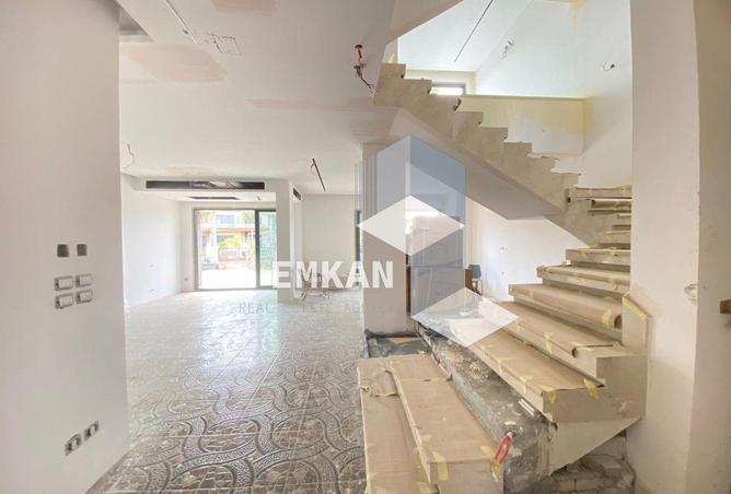 8297275 - صورة العقار 2