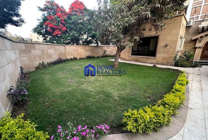 8297261 - صورة العقار 3