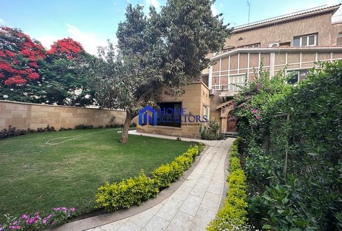 8297261 - صورة العقار 2