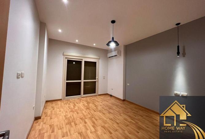 8297279 - صورة العقار 3