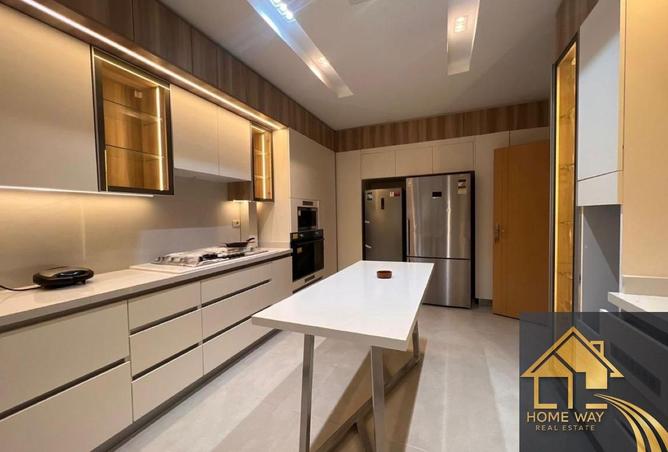 8297279 - الصورة الرئيسية للعقار