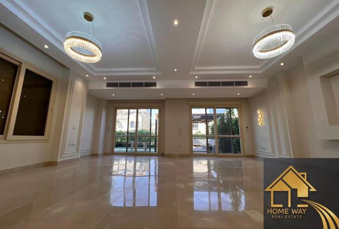 8297279 - صورة العقار 2