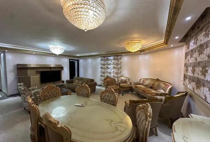 8297339 - Property Image 2