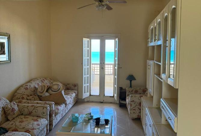 8298141 - صورة العقار 3