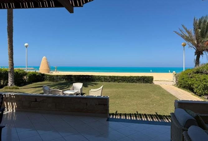 8298141 - الصورة الرئيسية للعقار