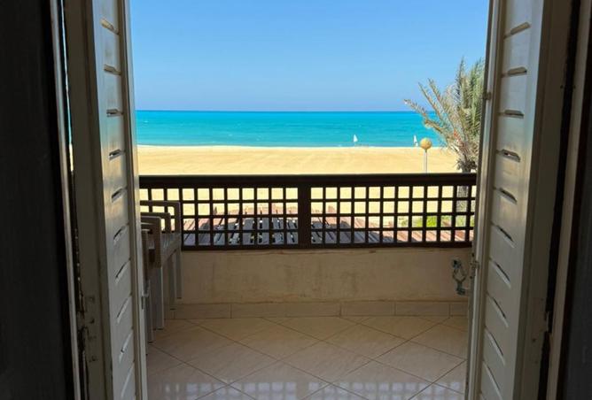 8298141 - صورة العقار 2