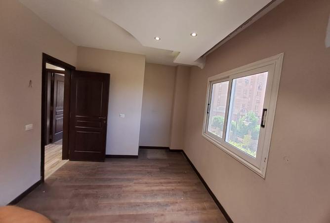 8301195 - صورة العقار 3