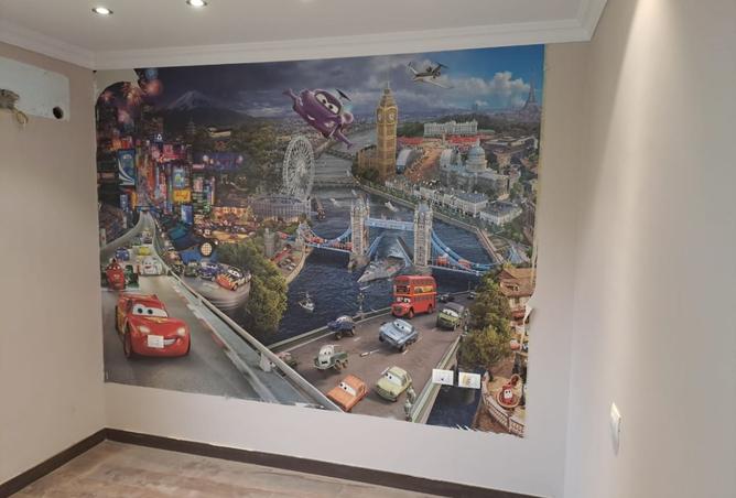 8301195 - صورة العقار 2