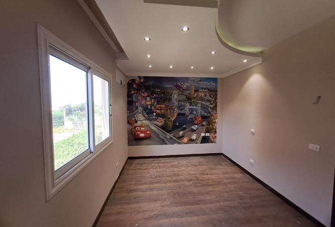 8301195 - الصورة الرئيسية للعقار