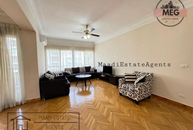 8300649 - الصورة الرئيسية للعقار