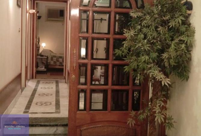 8297352 - صورة العقار 2