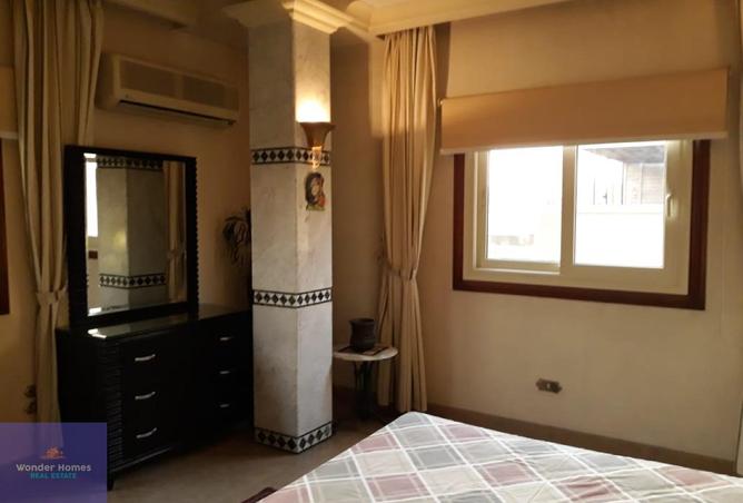 8297352 - الصورة الرئيسية للعقار