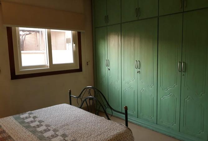 8297352 - صورة العقار 3