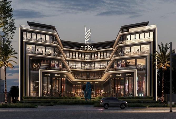 8297368 - صورة العقار 3