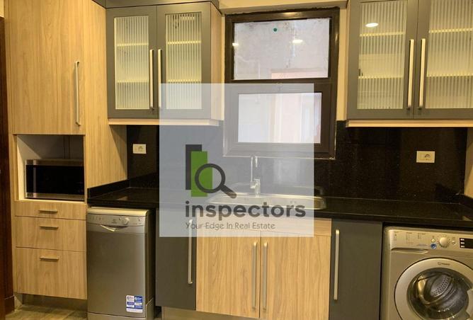 8297393 - Property Image 3