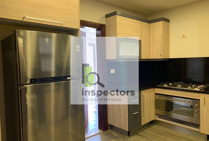 8297393 - Property Image 2