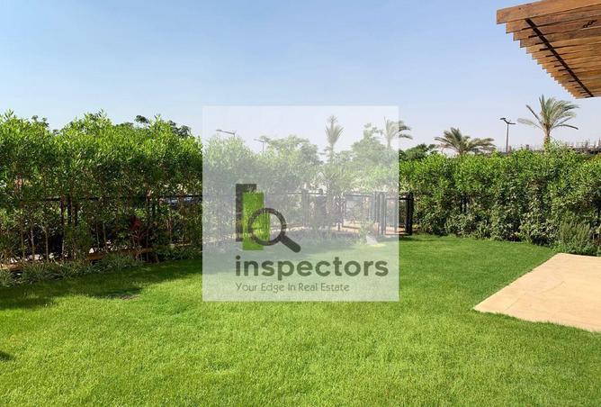 8297393 - Property Main Image