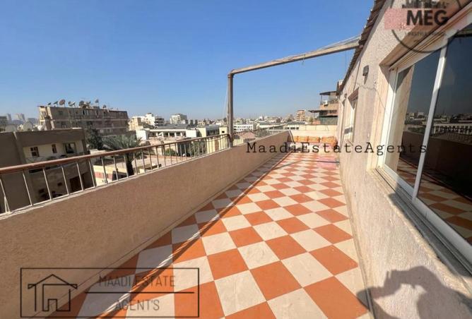 8297432 - Property Image 3