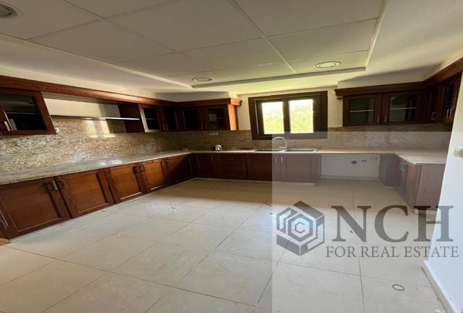 8297384 - صورة العقار 2