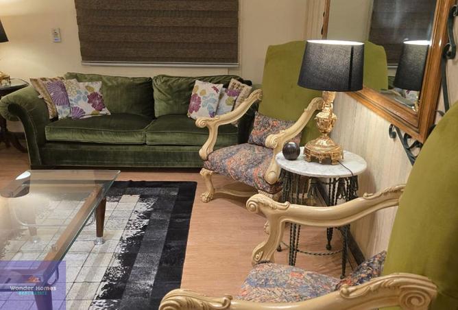 8297396 - Property Image 2