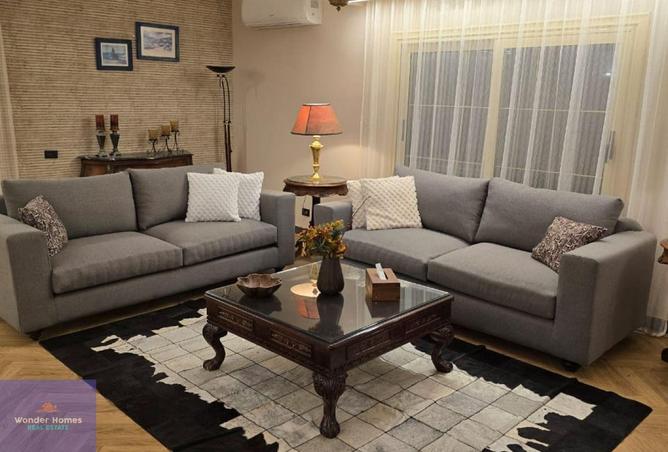 8297396 - Property Image 3