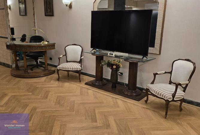 8297396 - Property Main Image