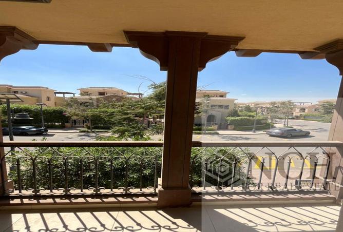 8297408 - الصورة الرئيسية للعقار