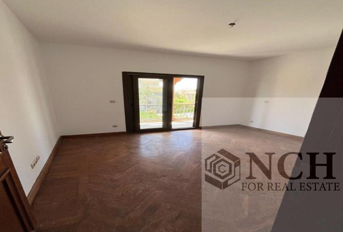 8297408 - صورة العقار 3