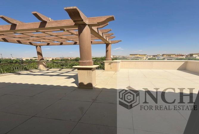 8297408 - صورة العقار 2