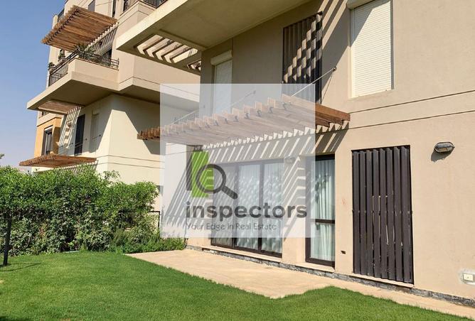 8297441 - Property Main Image