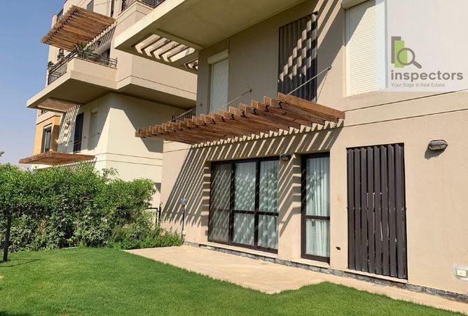 8297441 - الصورة الرئيسية للعقار