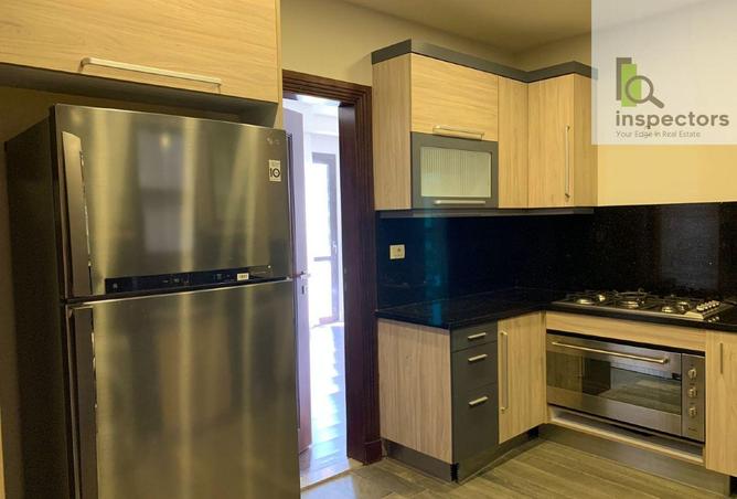 8297441 - صورة العقار 3