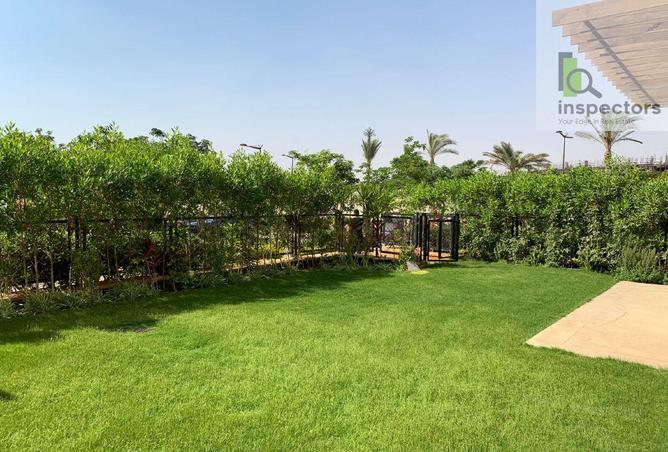 8297441 - صورة العقار 2