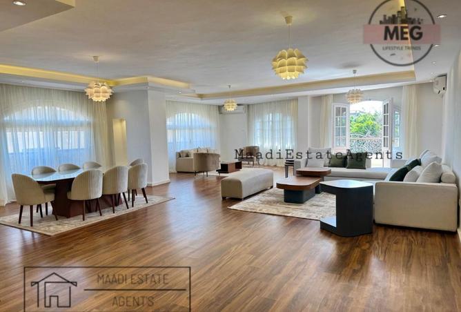 8300643 - Property Image 2