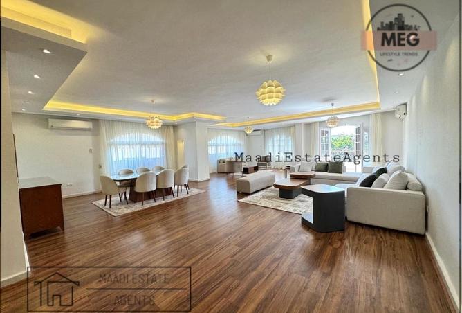 8300643 - Property Main Image