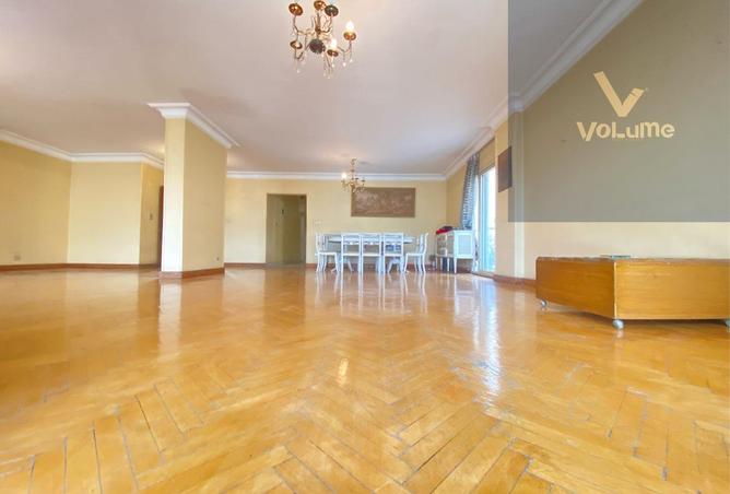 8297460 - صورة العقار 2