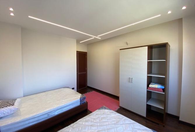 8297487 - صورة العقار 3