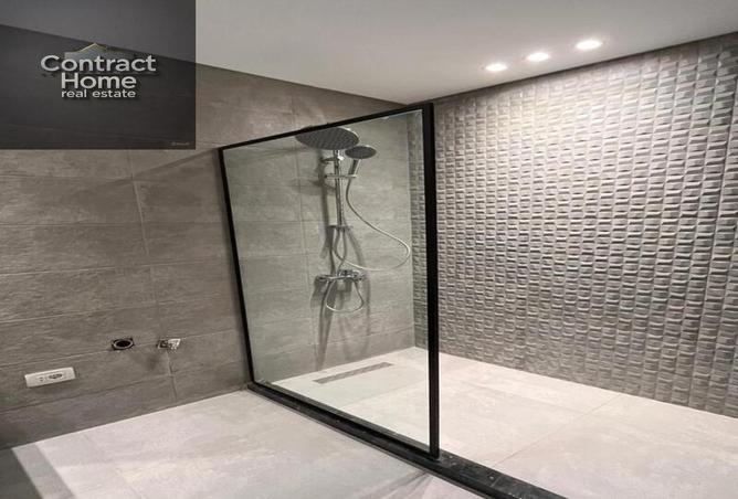 8297499 - Property Image 2