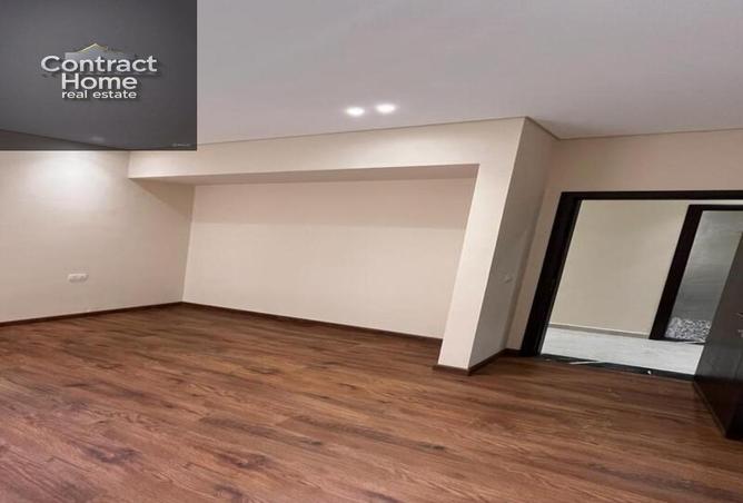 8297499 - Property Image 3