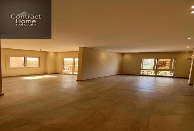 8297499 - Property Main Image