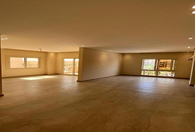 8297499 - Property Main Image