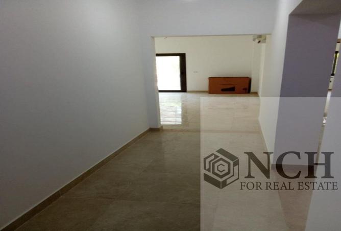 8297507 - صورة العقار 3