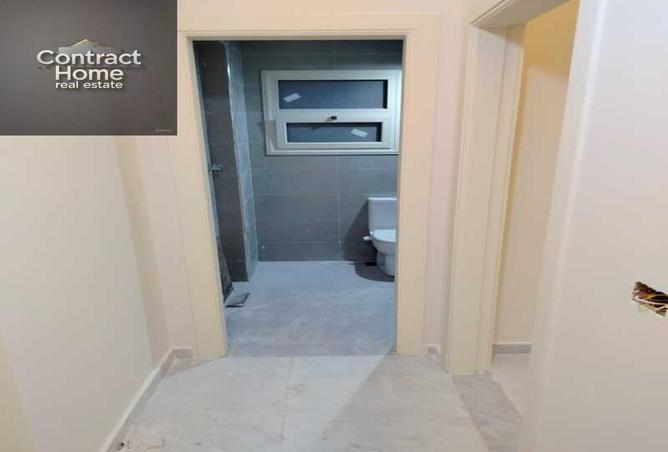 8297510 - Property Image 2